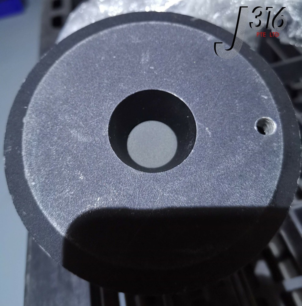 17824 COHERENT POWER MAX SENSOR PM30