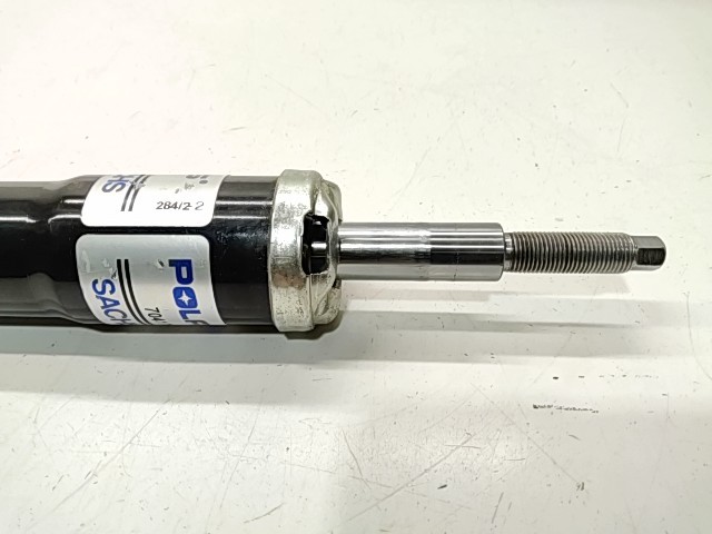 Front Strut - 2000 Polaris NOS