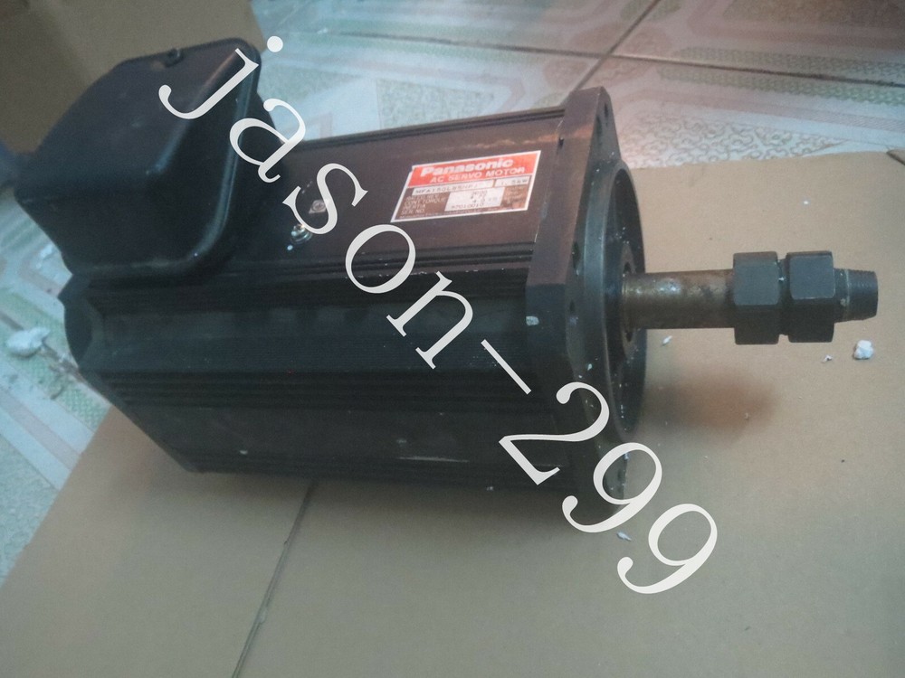 MFA150LB5NPJ fast ship by DHL OR EMS