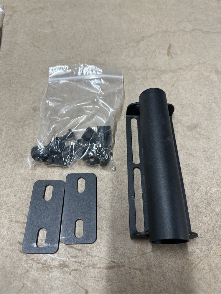 Ram-VBD-181 Mount