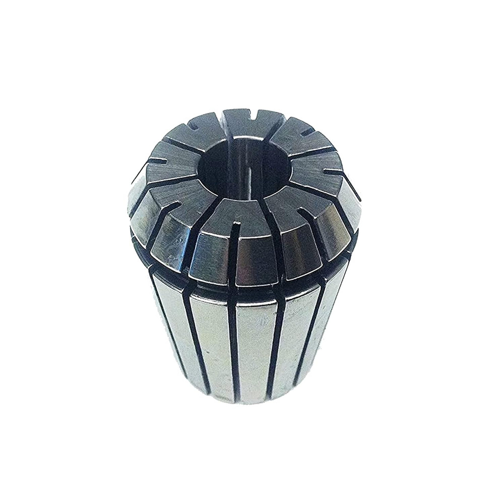 3900-5191 ER-20 Spring Collet, 1/2"