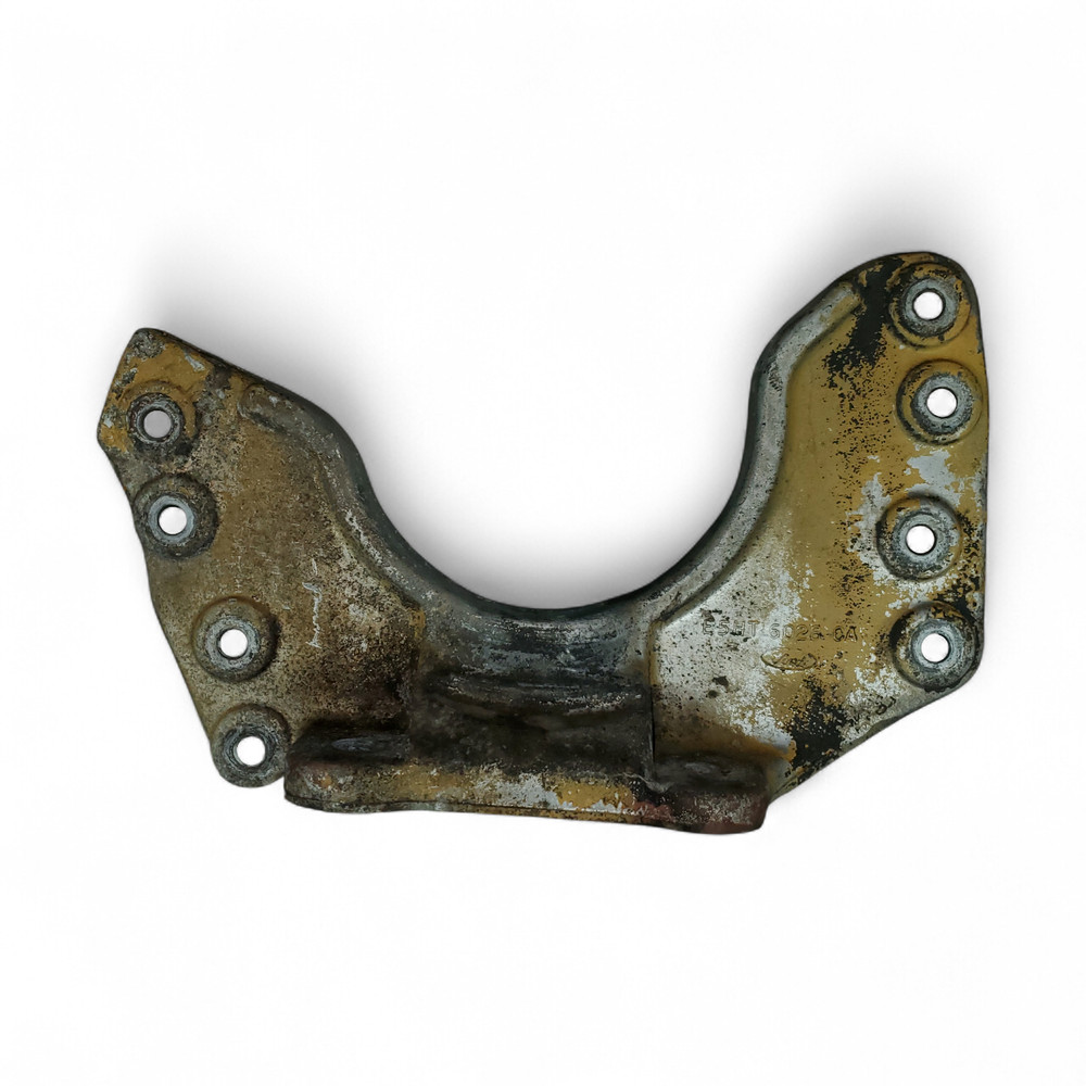 Used Caterpillar 3406B Front Engine Mount - Ford Application - E5HT6028CA