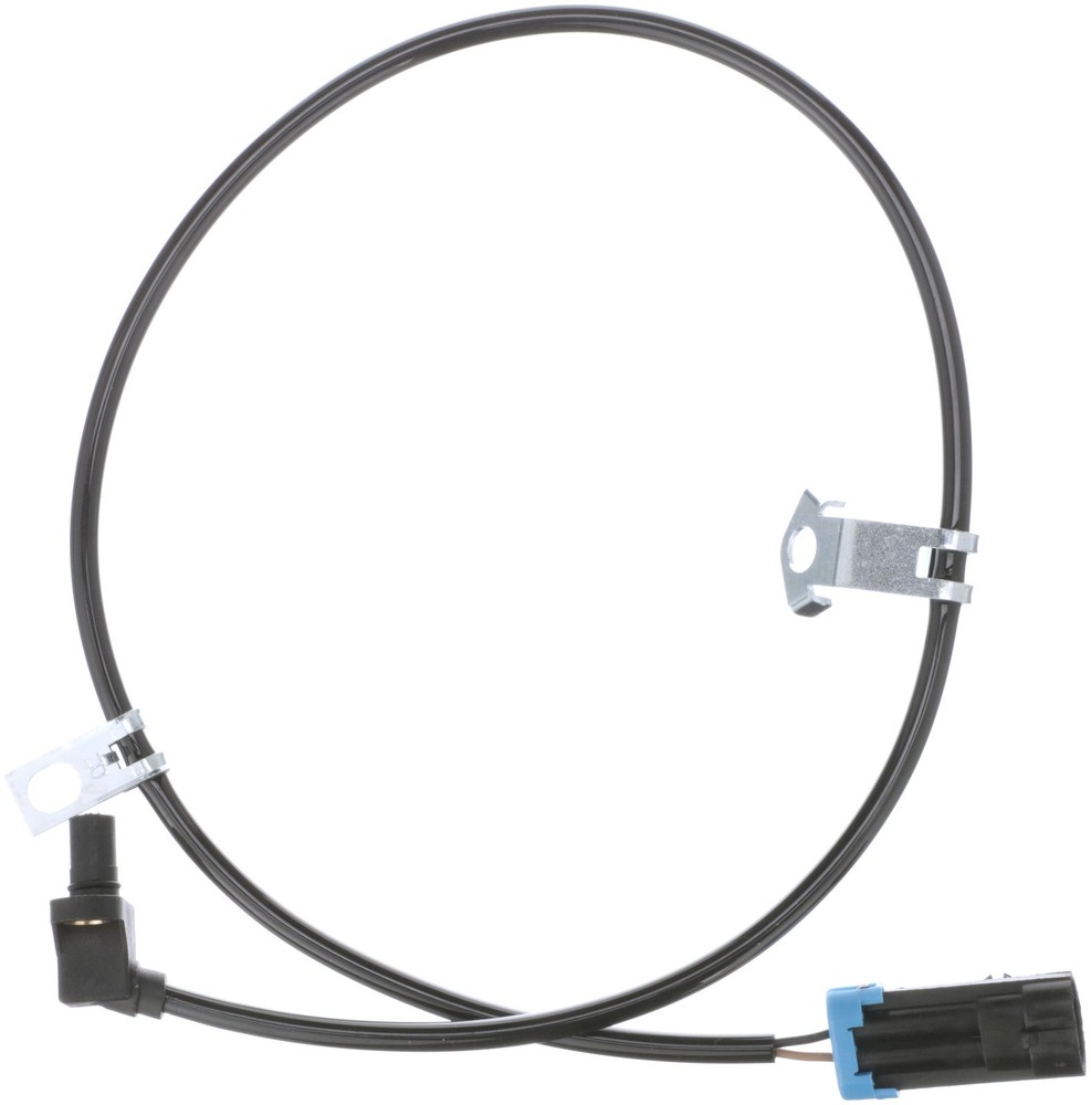 ABS Wheel Speed Sensor Delphi SS20920