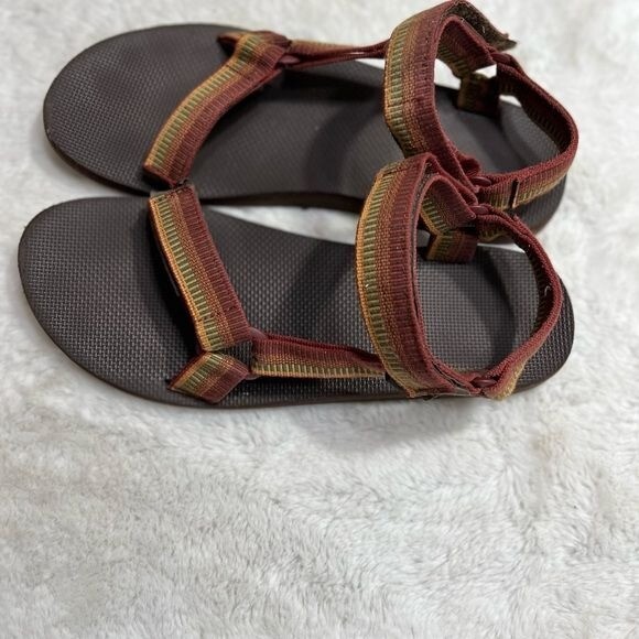 Teva original universal sandal mens size 13