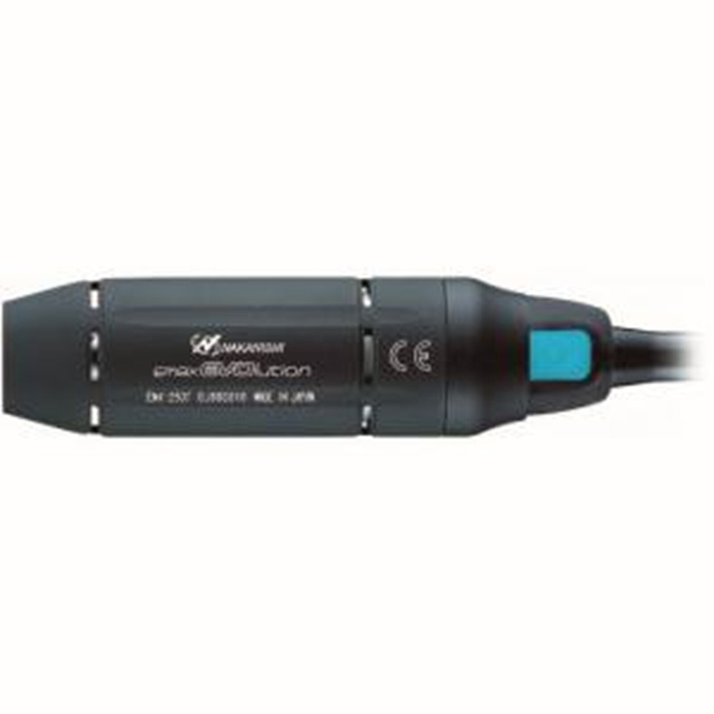 Nakanishi ENK-250T Emax Evolution Torque Motor