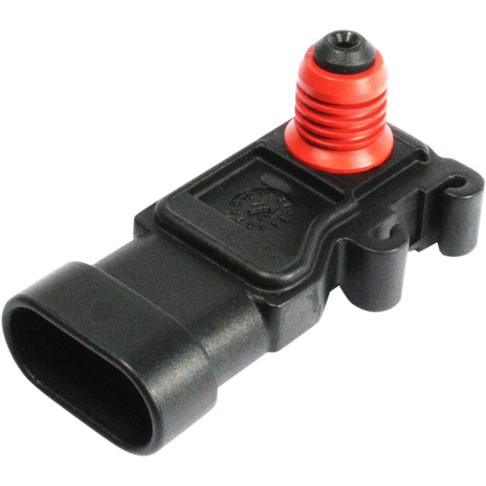 Feuling Map Sensor 9953
