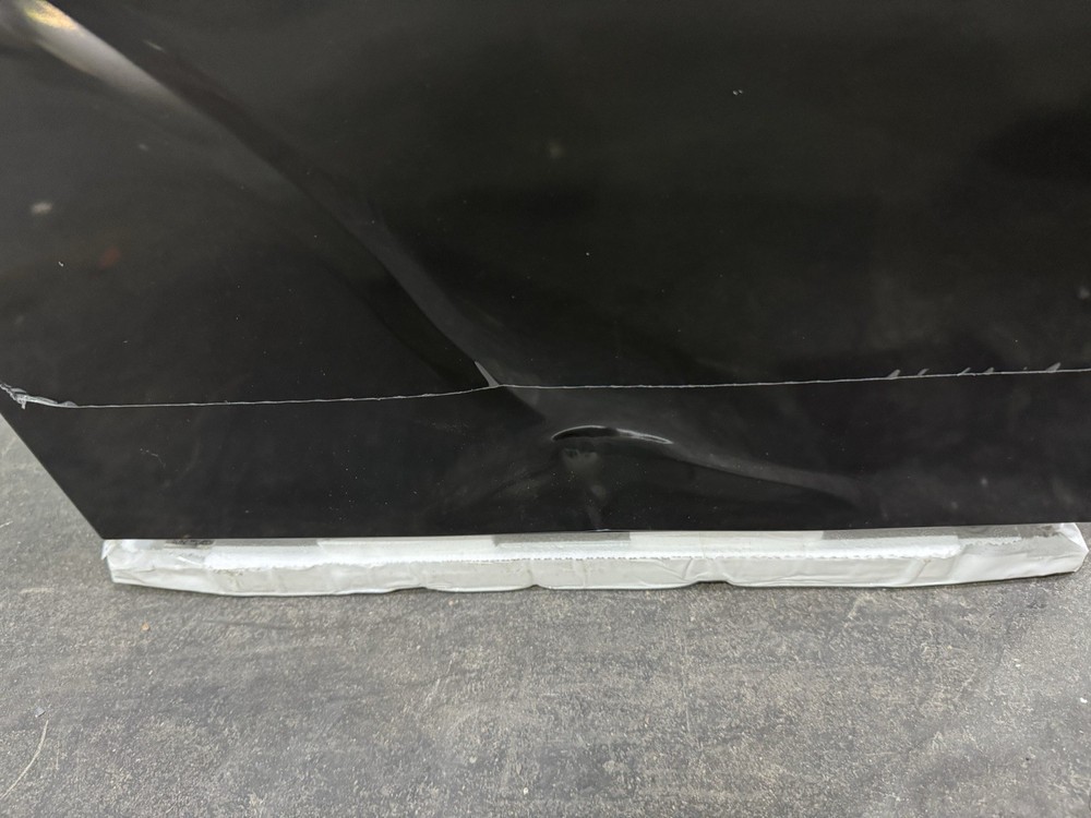 Hisense 3.3-Cu. Feet Mini Fridge ( Black )