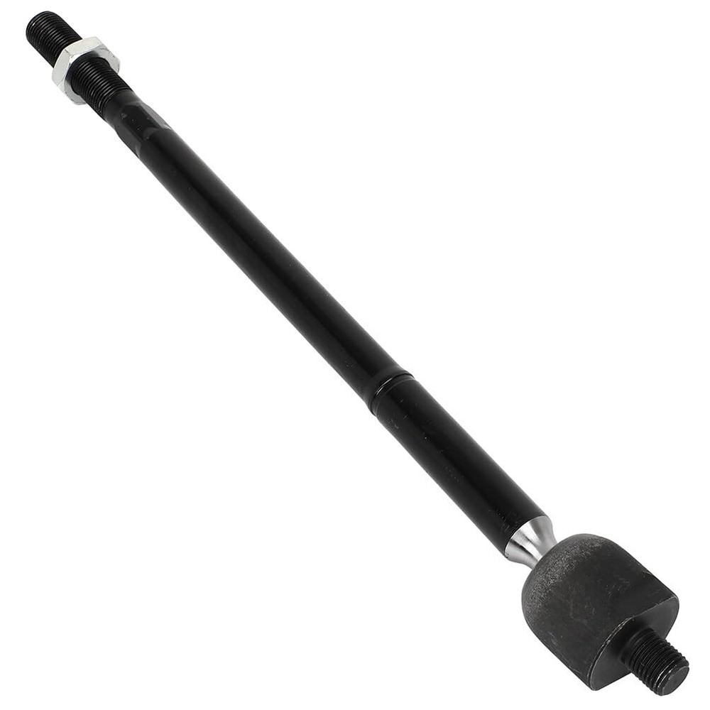 12pcs Struts Suspension Kit for Corolla 2009-2013 Matrix 2011-2013