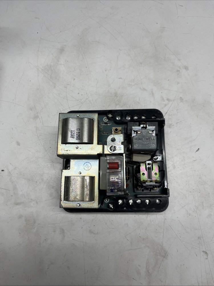CAPP 35847 / 35847