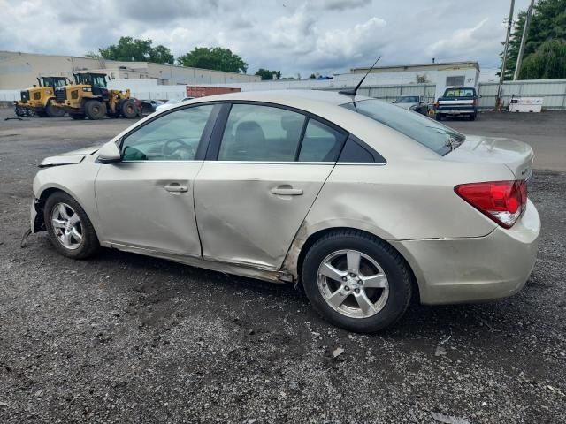Engine ECM abBelow Center Console Fits 2013 CRUZE OEM