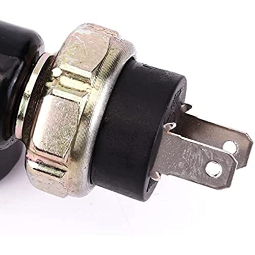 260-13190 Universal Combination Proportioning Valve and Mounting Bracket Lines