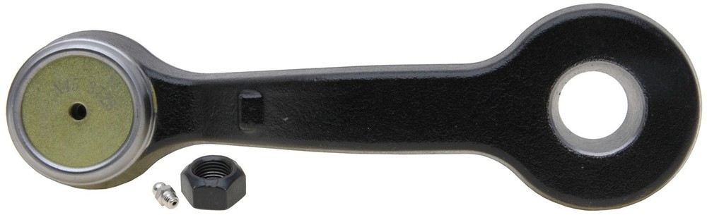 Steering Idler Arm