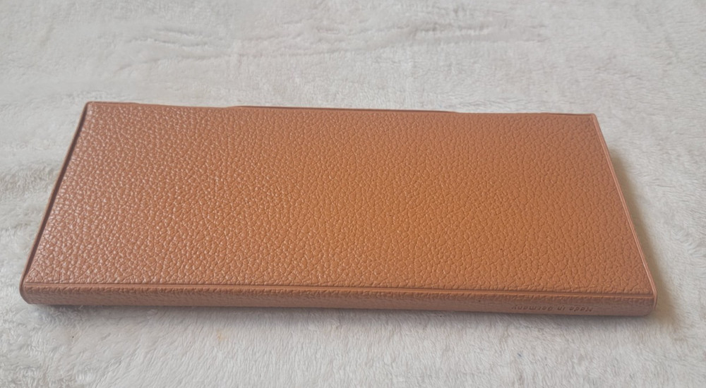 Tacro Vintage Drafting Tool Drawing Set With Case 2227 Engineering Set Compass