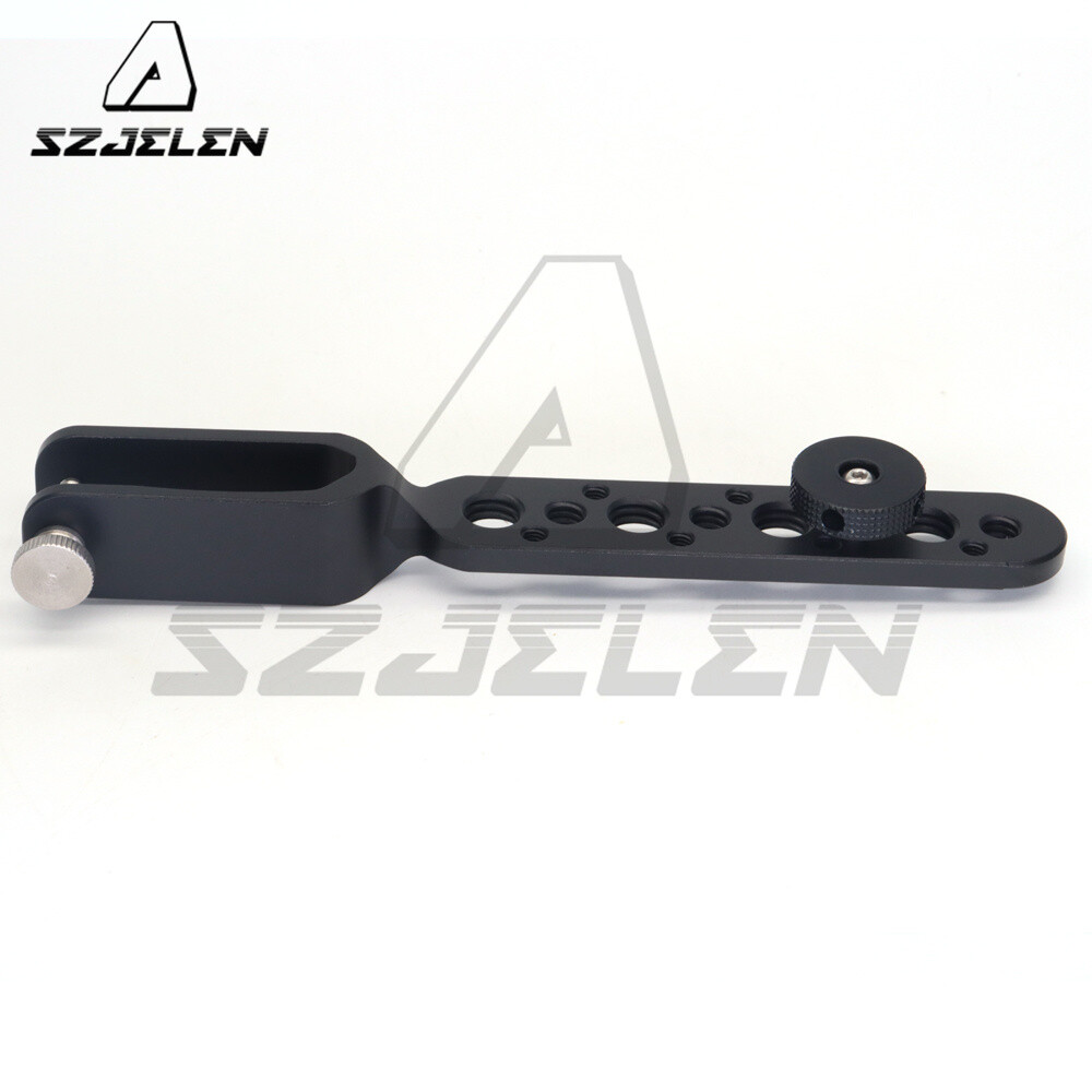 DJI Roini 2 Fixed Image Transmission Bracket Is Suitable for DJI , Teradek,VAXIS