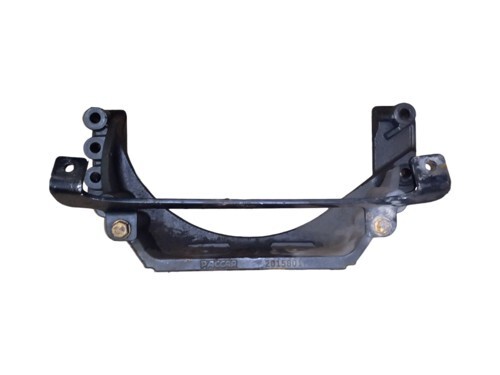 Used Paccar MX13 Front Engine Mount - 2015801