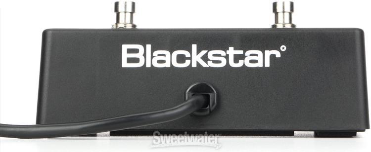 Blackstar FS-16 HT Series MkIII Footswitch