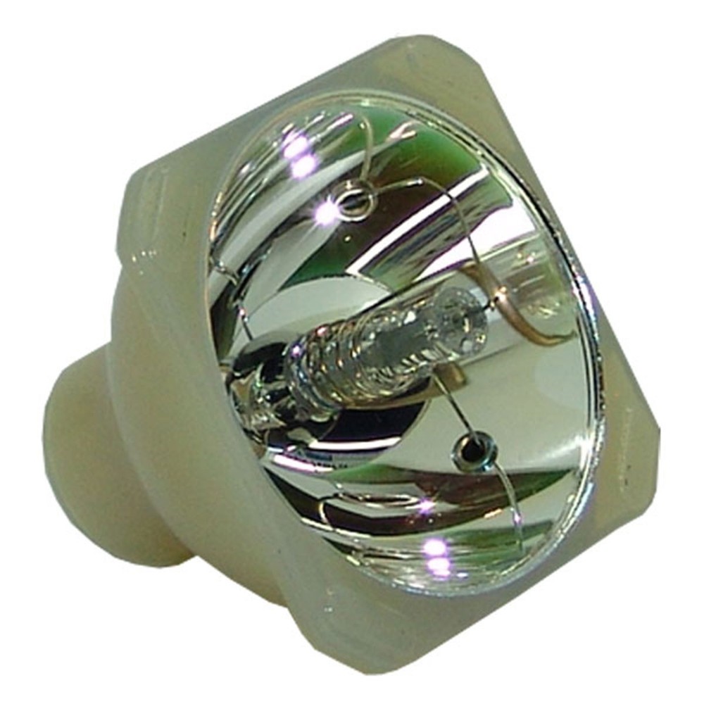 Jaspertronics™ Original Bulb (Lamp Only) - Optoma TS350 Projectors - 1yr