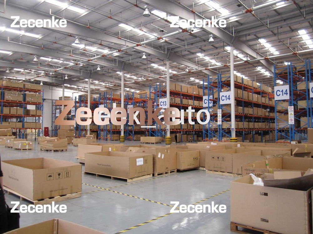 1pcs Motorola R1225 repeater panel