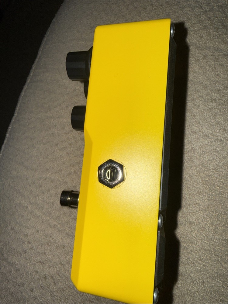 Blackstar LT Drive Distortion Effects Pedal