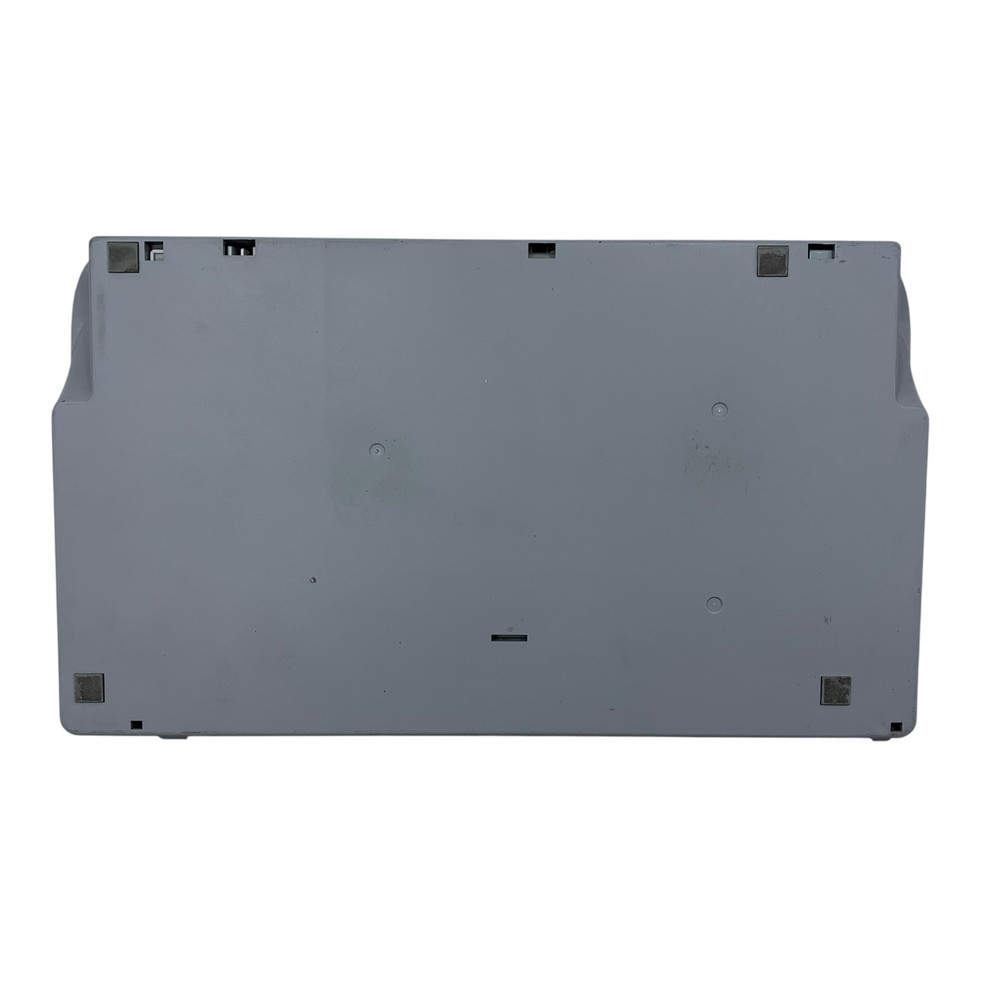 Canon M111121 ImageFormula DR-M140 Office Document Scanner - Untested - No AC