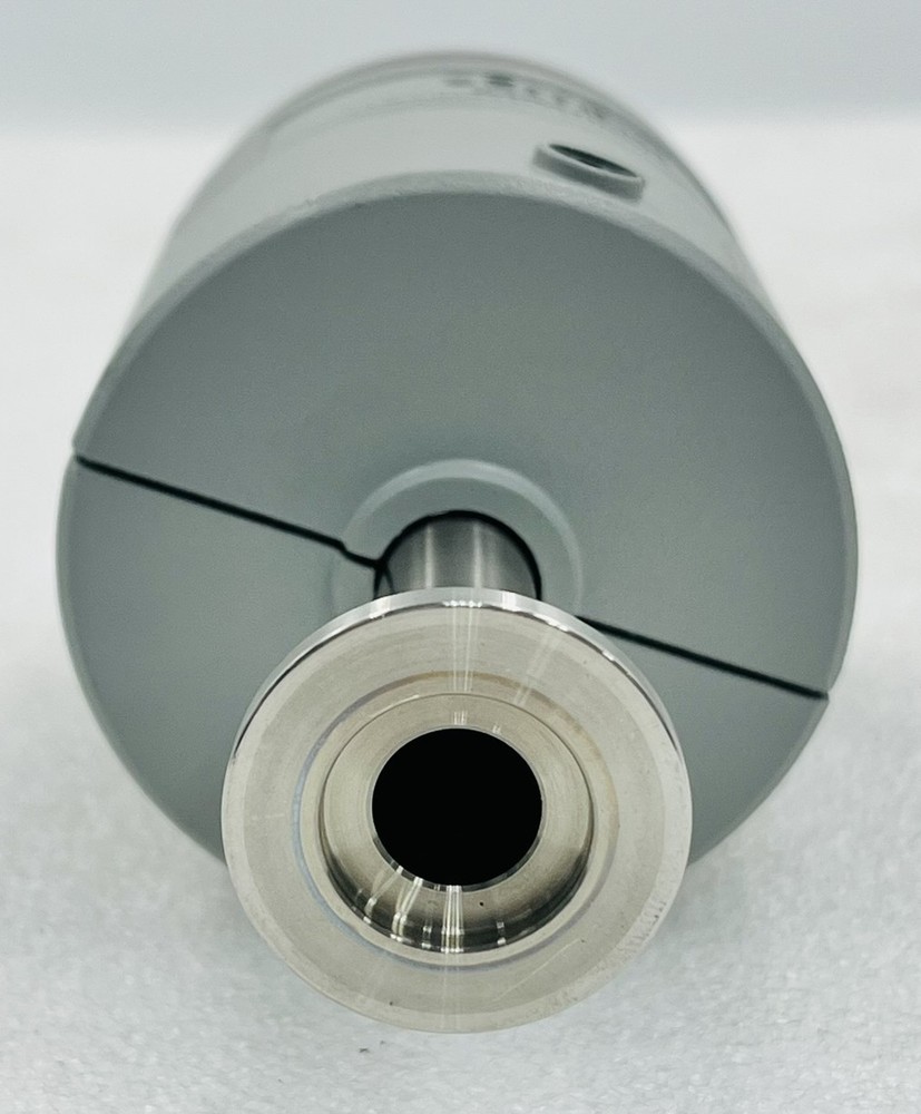 MKS 622AX11TDE Baratron Capacitance Manometer