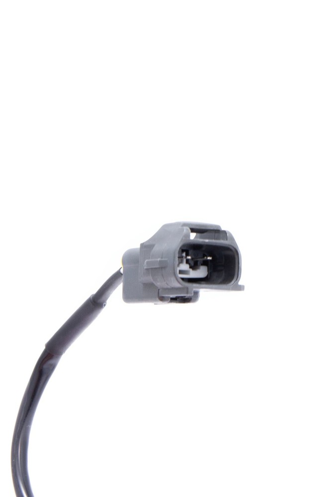 Crankshaft Angle Sensor for JCB JS175W JS190 JS200 JS200W 716/30301