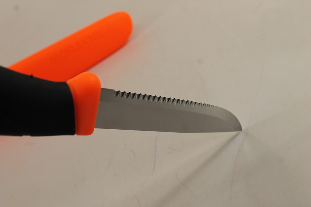 Morakniv