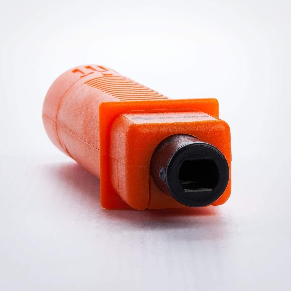 Steren Punch-Down Tool