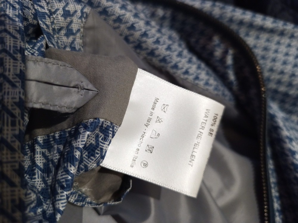Men's Brioni Jacket