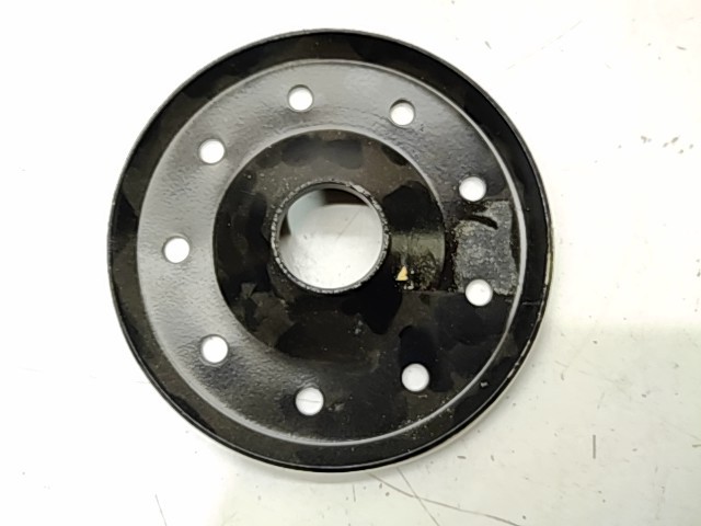Hub, Sprocket - 2000 Polaris NOS