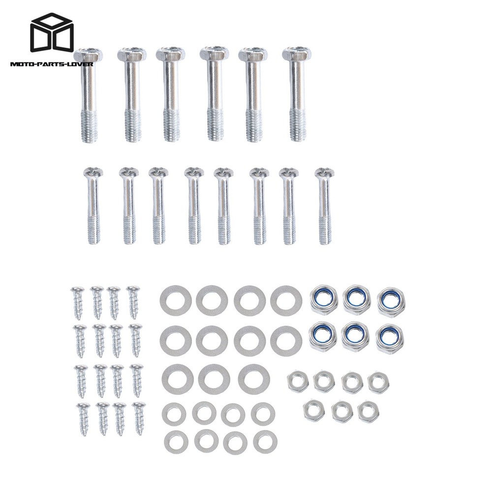 Multi-Purpose Workbench 220Lbs Foldable With Measuring Ruler & Protractor
