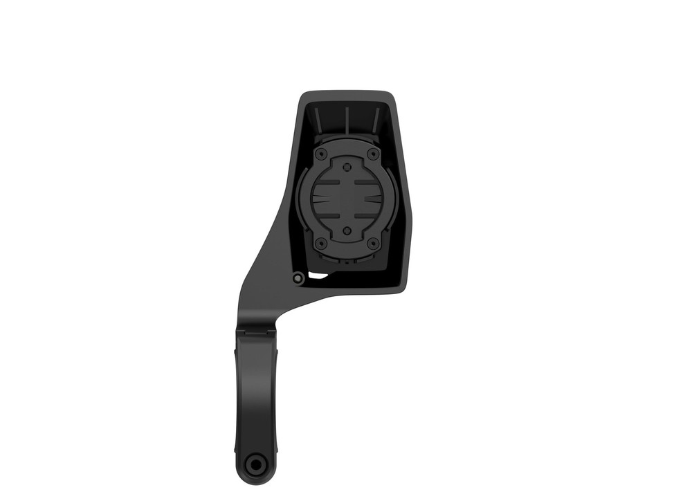 COROS DURA Handlebar Mount