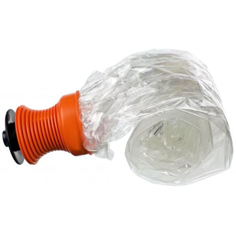 2 Pcs Storage Bags With Supporting Replacement Set For Volcano Digit Classic