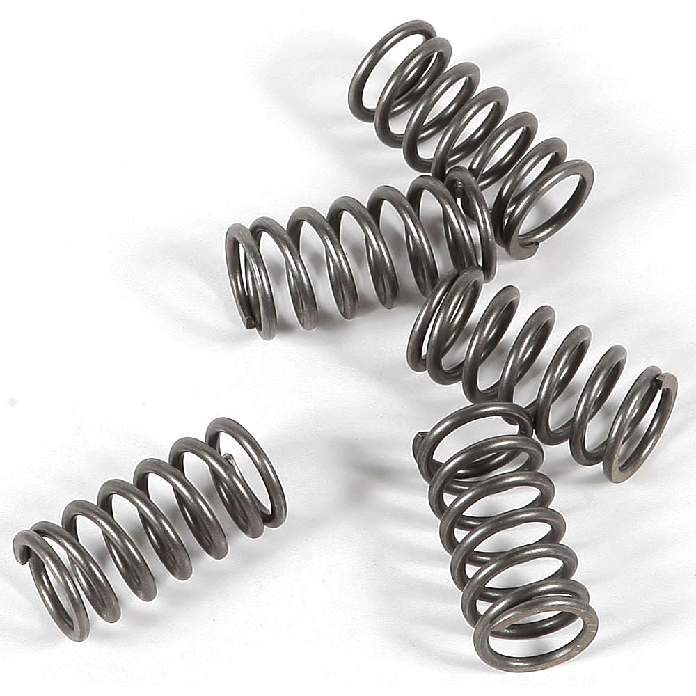 EBC CSK Clutch Spring Kit - CSK116