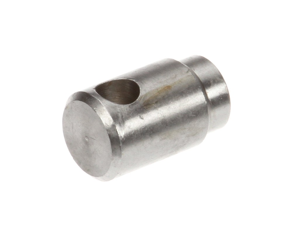 HOB00-916503