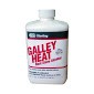 Sterling Galley Heat (32 oz.)