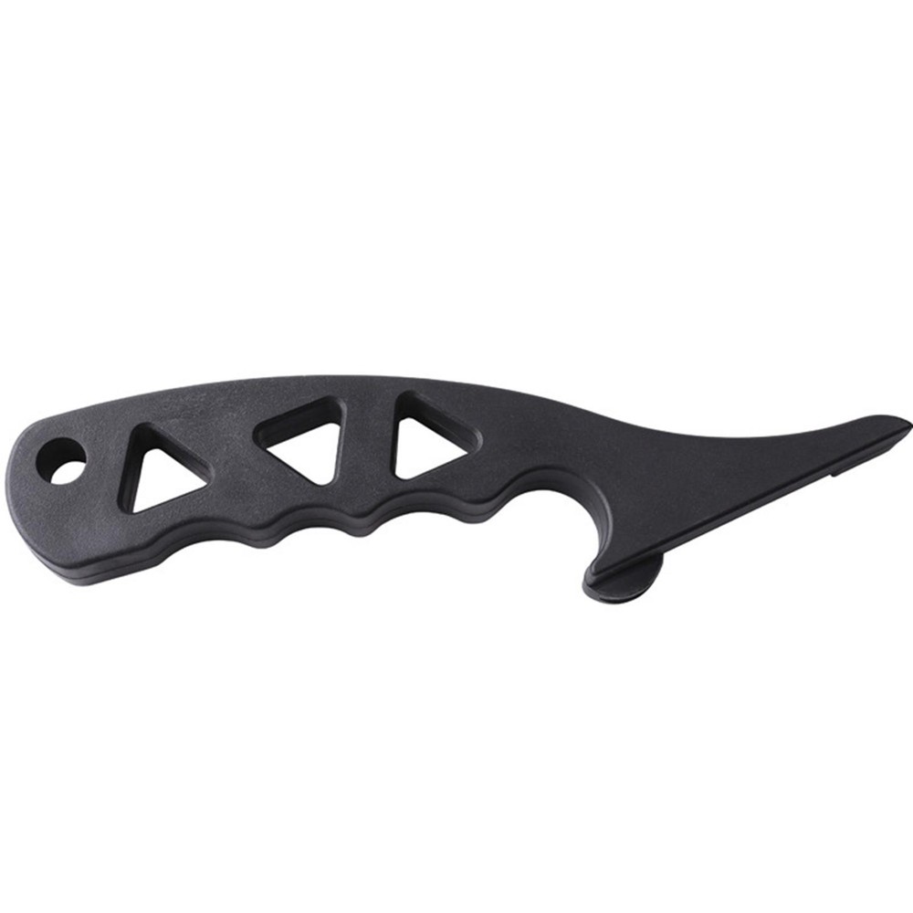 Guitar String Stretcher Make New String Stay In Tune Instantly Tuning Tools