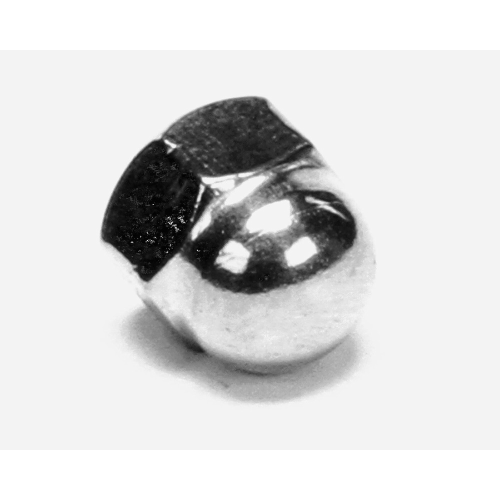 Bki NUT097- Genuine OEM Replacement Part