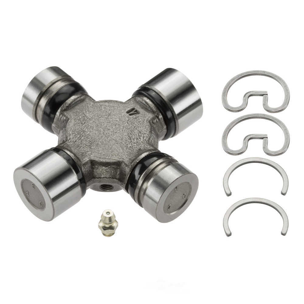 Universal Joint Moog 434