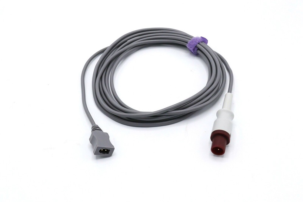 Philips Temperature Adapter Compatible Intellivue - Same Day Shipping