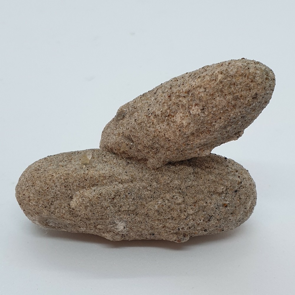 Calcite