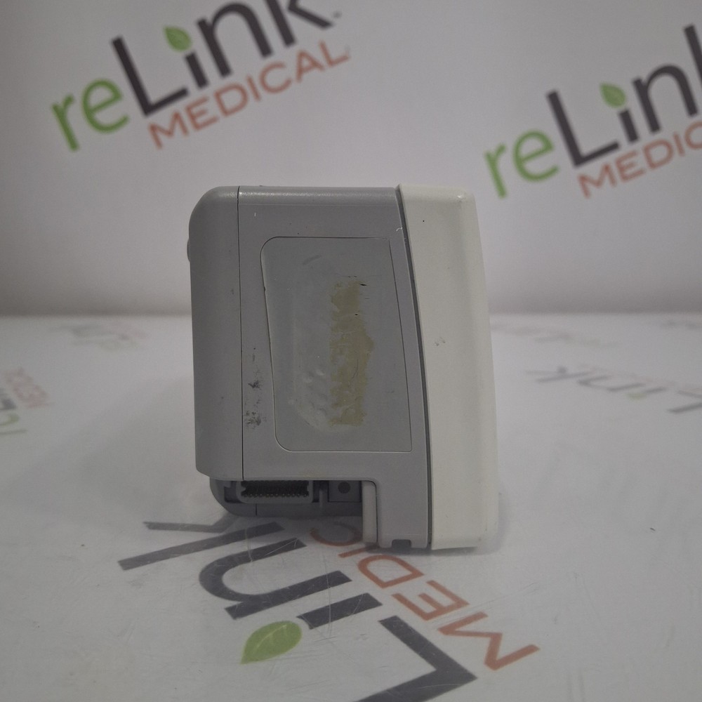 Philips IntelliVue X2 Module - Masimo Rainbow SpO2