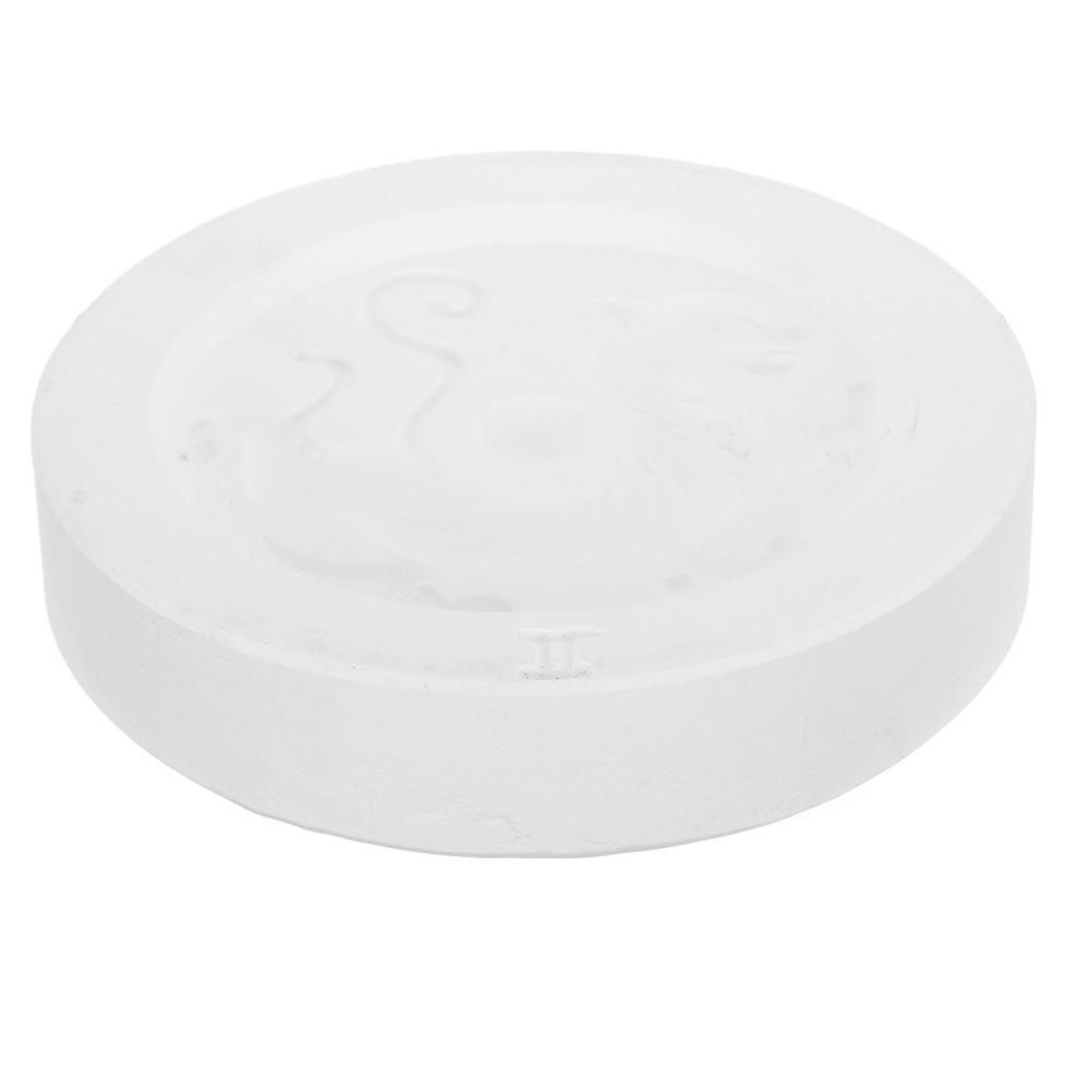 Clay Molds for Pottery Ceramic Advanced Supplies Sculpting Tools