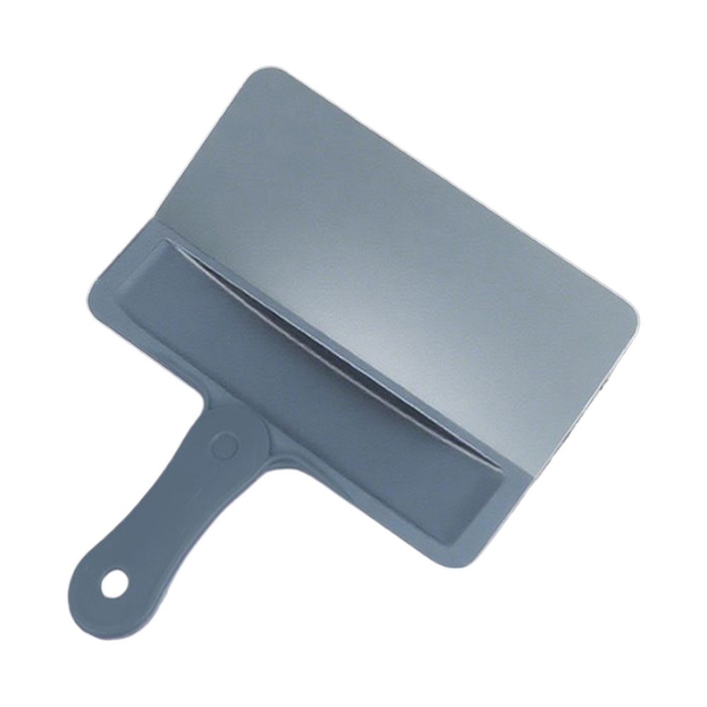 Chain Oiler Tool Motorcycle Chain Lube Applicator No Clutter Foldable