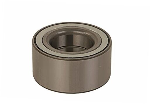 510114 Wheel Bearing