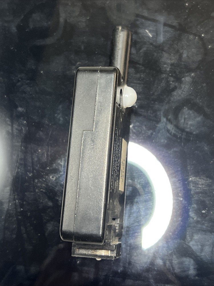 Paul C Buff Cyber Commander