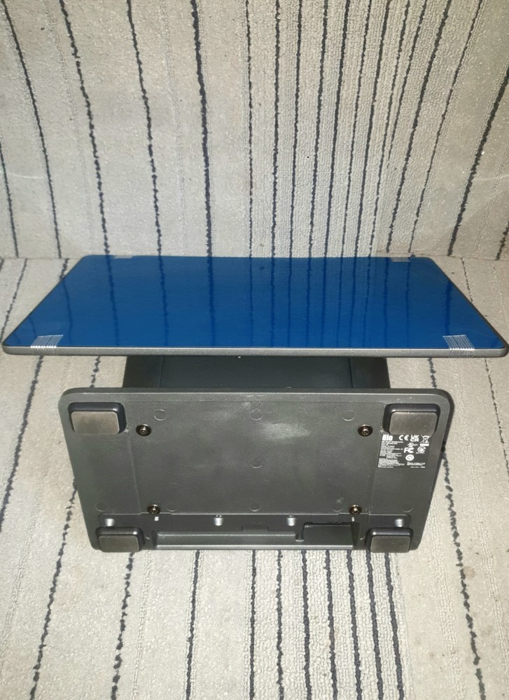 elo pos Z30 E482347 BOTH SIDE DISPLAY FRONT AND BACK