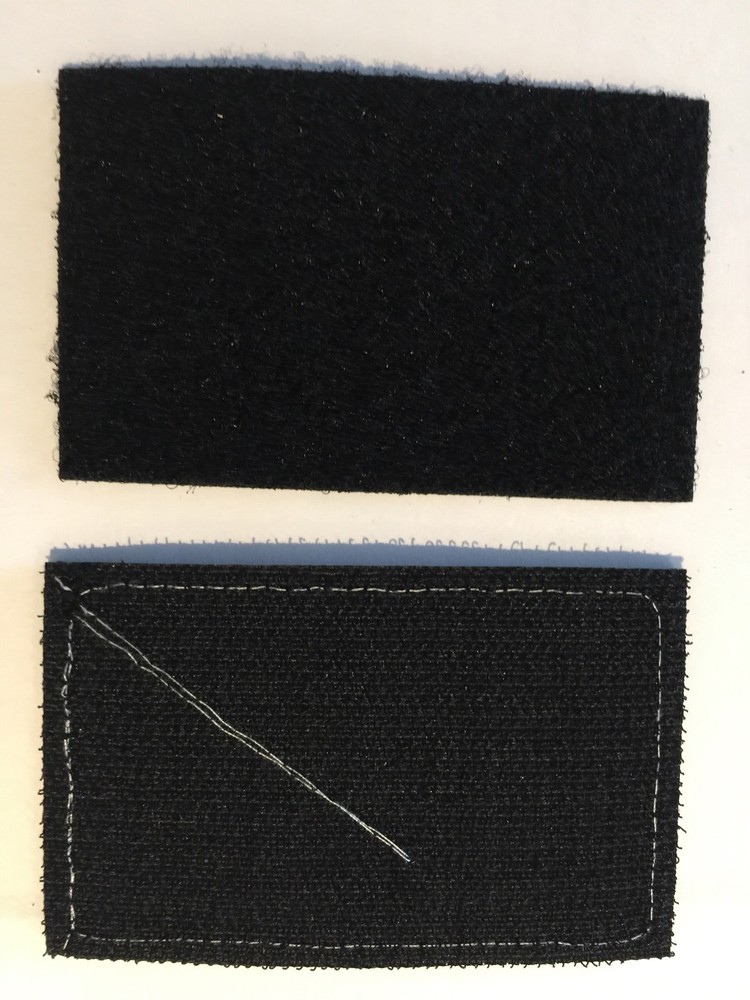 DEVGRU Skull SWAT SOCOM Special Ops Embroider Patch GREEN