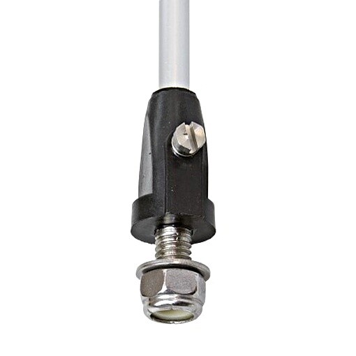 WINDEX 15 Replacement Socket