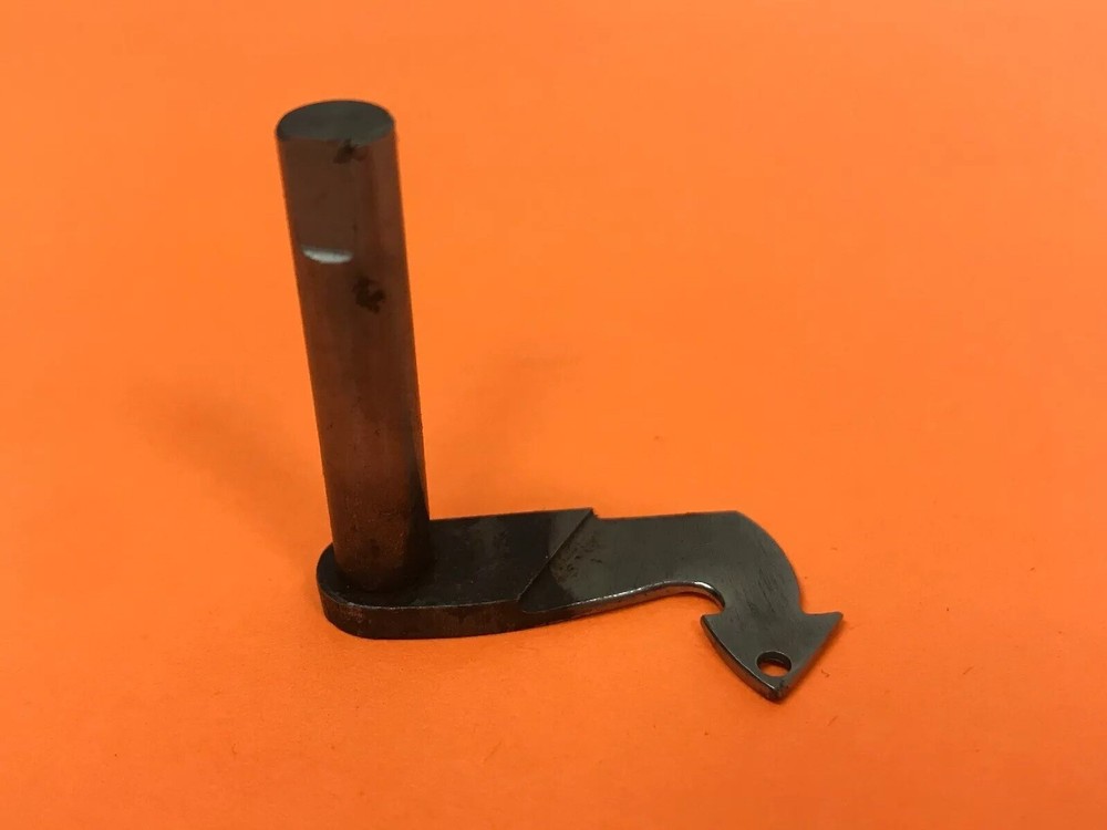*NEW* 410905 THREAD PULLER FOR SINGER SEWING MACHINE  *FREE SHIPPING*
